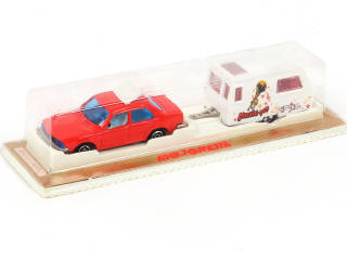 Lot 248 - MAJORETTE (FRANCE) (1)