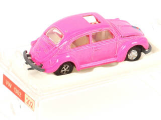 Lot 214 - MAJORETTE (FRANCE) (1)