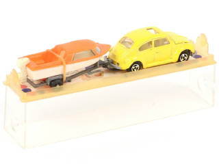 Lot 244 - MAJORETTE (FRANCE) (1)