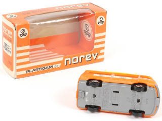 Lot 189 - NOREV (FRANCE) (1)