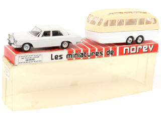 Lot 178 - NOREV (FRANCE) (1)
