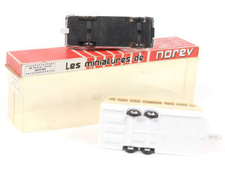 Lot 178 - NOREV (FRANCE) (1)