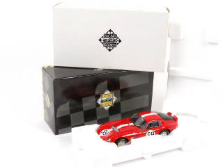 Lot 38 - EXOTO (USA) (1)