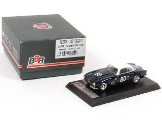 Lot 129 - BBR (ITALIE) (1)