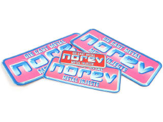 Lot 156 - NOREV (FRANCE) (4)