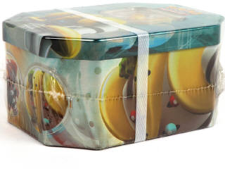 Lot 72 - POKEMON COMPANY (FRANCE) (1)
