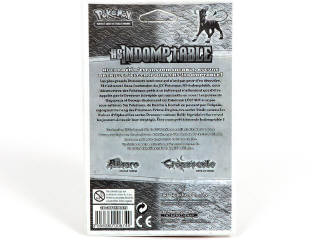Lot 41 - POKEMON COMPANY (FRANCE) (1)