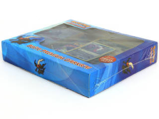 Lot 68 - POKEMON COMPANY (FRANCE) (1)