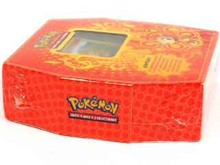Lot 61 - POKEMON COMPANY (FRANCE) (1)