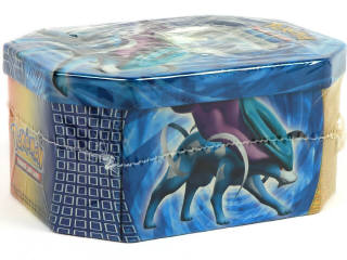 Lot 37 - POKEMON COMPANY (FRANCE) (1)