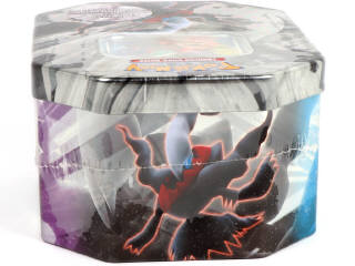 Lot 64 - POKEMON COMPANY (FRANCE) (1)