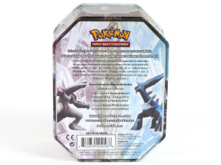 Lot 65 - POKEMON COMPANY (FRANCE) (1)