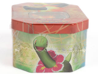Lot 34 - POKEMON COMPANY (FRANCE) (1)