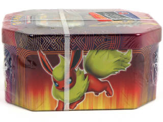 Lot 12 - POKEMON COMPANY (FRANCE) (1)