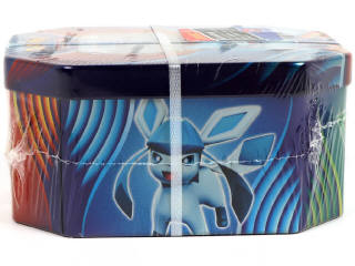 Lot 13 - POKEMON COMPANY (FRANCE) (1)