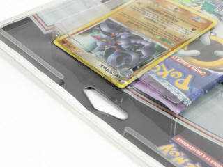 Lot 49 - POKEMON COMPANY (FRANCE) (1)