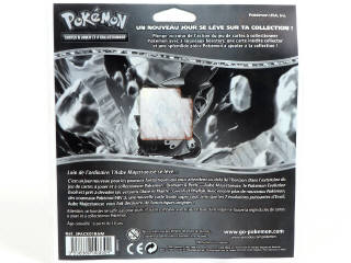 Lot 87 - POKEMON COMPANY (FRANCE) (1)