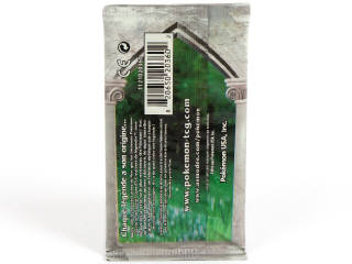 Lot 102 - POKEMON COMPANY (FRANCE) (1)