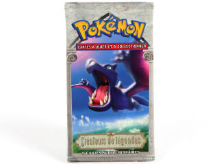 Lot 103 - POKEMON COMPANY (FRANCE) (1)