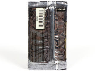 Lot 108 - POKEMON COMPANY (FRANCE) (1)