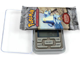 Lot 108 - POKEMON COMPANY (FRANCE) (1)