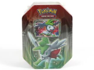 Lot 47 - POKEMON COMPANY (FRANCE) (1)