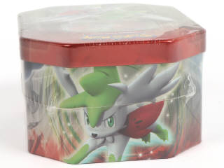 Lot 47 - POKEMON COMPANY (FRANCE) (1)