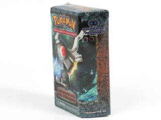 Lot 105 - POKEMON COMPANY (FRANCE) (1)