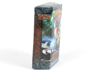 Lot 105 - POKEMON COMPANY (FRANCE) (1)