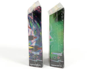 Lot 57 - POKEMON COMPANY (FRANCE) (2)