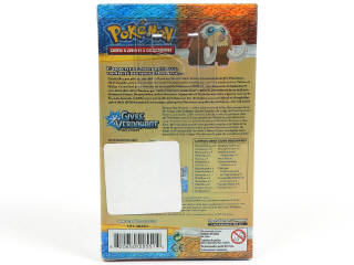 Lot 44 - POKEMON COMPANY (FRANCE) (1)