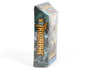 Lot 44 - POKEMON COMPANY (FRANCE) (1)