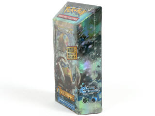 Lot 44 - POKEMON COMPANY (FRANCE) (1)