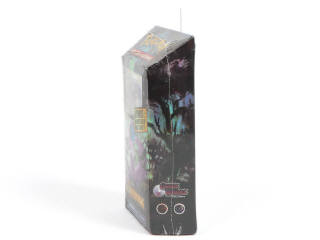 Lot 43 - POKEMON COMPANY (FRANCE) (1)