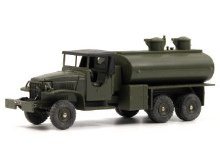 Lot 834 - DINKY TOYS FRANCE (1)