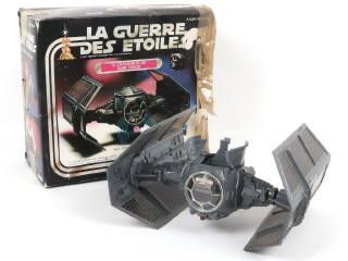 Lot 63 - MECCANO (FRANCE) (1)