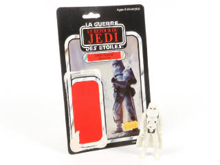 Lot 60 - MECCANO (FRANCE) (1)