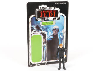 Lot 62 - MECCANO (FRANCE) (1)