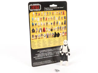 Lot 61 - MECCANO (FRANCE) (1)