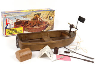 Lot 188 - MATTEL (USA) (1)