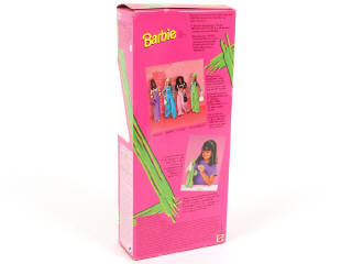 Lot 112 - MATTEL (USA) (1)