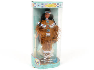Lot 111 - MATTEL (USA) (1)