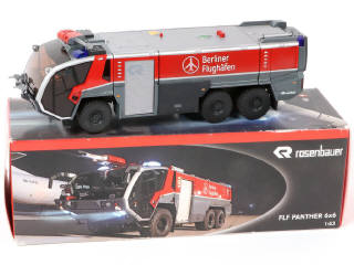 Lot 113 - WIKING (ALLEMAGNE) (1)