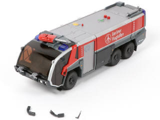 Lot 113 - WIKING (ALLEMAGNE) (1)