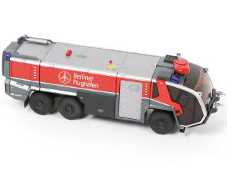 Lot 113 - WIKING (ALLEMAGNE) (1)