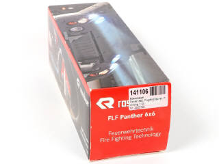 Lot 113 - WIKING (ALLEMAGNE) (1)