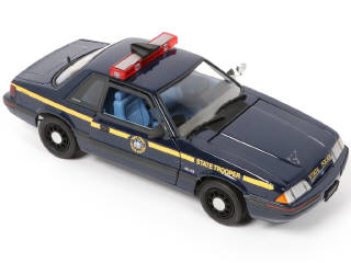 Lot 37 - GMP (USA) (1)