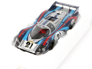 Lot 50 - AUTOART (ALLEMAGNE) (1)