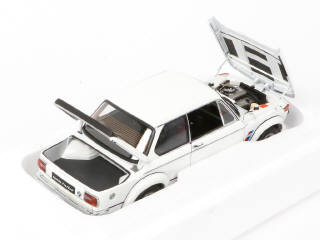 Lot 43 - AUTOART (ALLEMAGNE) (1)