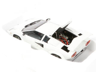 Lot 46 - AUTOART (ALLEMAGNE) (1)